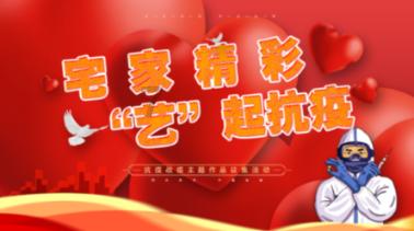 致命狙击国际服下载安装游戏画面